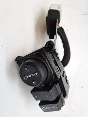 Peça sobressalente para automóvel em segunda mão comutador de espelhos retrovisores por hyundai tucson hybrid referências oem iam 93573d3000