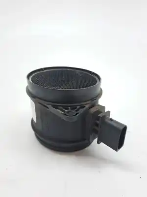 Second-hand car spare part flowmeter for bmw x3 (e83) n47d20a oem iam references 13628509725  