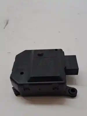 Second-hand car spare part electronic module for smart fortwo cabrio brabus (453.462) oem iam references a4518290101  