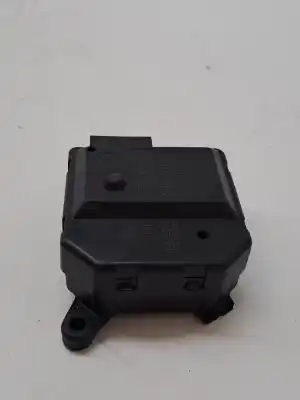 Second-hand car spare part electronic module for smart fortwo cabrio brabus (453.462) oem iam references a4518290101  