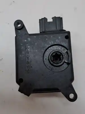 Second-hand car spare part electronic module for smart fortwo cabrio brabus (453.462) oem iam references a4518290101  