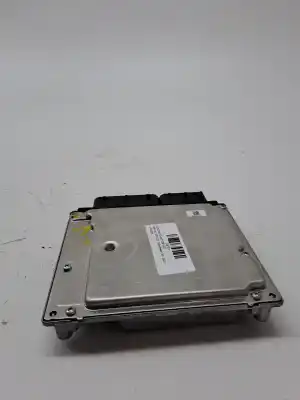 Tweedehands auto-onderdeel ecu motorcontroller voor bmw x3 (e83) n47d20a oem iam-referenties 12145a48da9  7809999