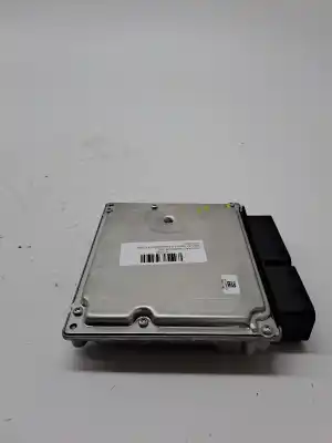 Tweedehands auto-onderdeel ecu motorcontroller voor bmw x3 (e83) n47d20a oem iam-referenties 12145a48da9  7809999