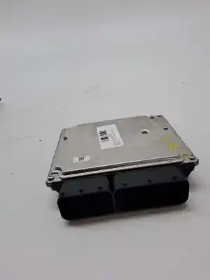 Tweedehands auto-onderdeel ecu motorcontroller voor bmw x3 (e83) n47d20a oem iam-referenties 12145a48da9  7809999