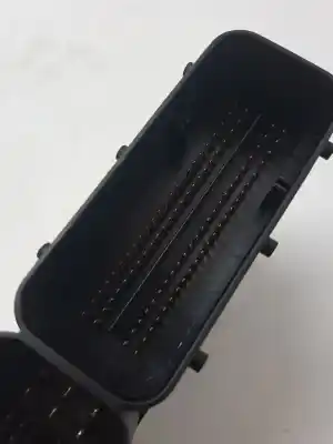 Tweedehands auto-onderdeel ecu motorcontroller voor bmw x3 (e83) n47d20a oem iam-referenties 12145a48da9  7809999