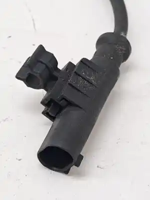 Second-hand car spare part sensor for smart fortwo cabrio brabus (453.462) oem iam references a4515400217  