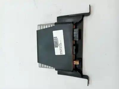 Автозапчастина б/у GPS НАВІГАЦІЙНА СИСТЕМА для OPEL ASTRA J LIM.  Посилання на OEM IAM 13353284  