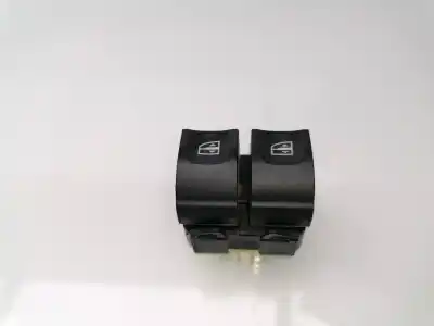 Автозапчастина б/у ПЕРЕДНІ ВІКНИЙ ВМИКАЧ для MERCEDES-BENZ CITAN (W415) COMBI  Посилання на OEM IAM 254117873R  