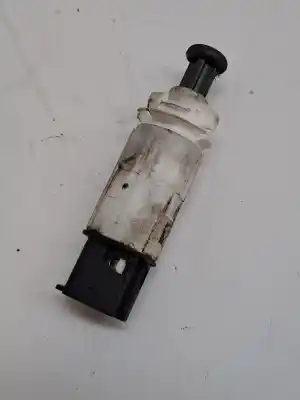 Second-hand car spare part sensor for smart fortwo cabrio brabus (453.462) oem iam references a4515450209