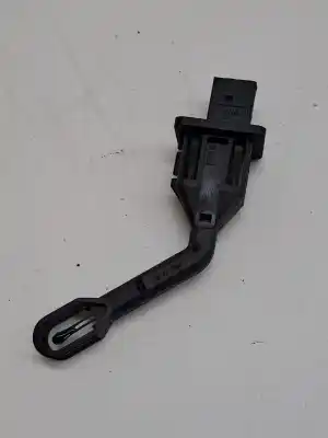 Second-hand car spare part sensor for smart fortwo cabrio brabus (453.462) oem iam references 30767019