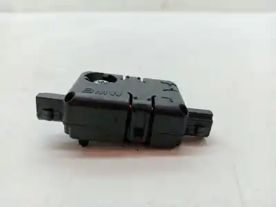 Peça sobressalente para automóvel em segunda mão sensor por mini mini (f56) one first referências oem iam 65209185474  
