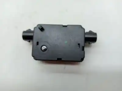 Peça sobressalente para automóvel em segunda mão sensor por mini mini (f56) one first referências oem iam 65209185474  