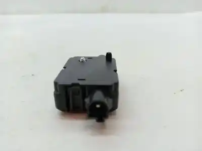 Peça sobressalente para automóvel em segunda mão sensor por mini mini (f56) one first referências oem iam 65209185474  