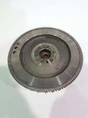 Second-hand car spare part clutch kit for nissan note ii (e12) nissan note oem iam references 302101hc0a  