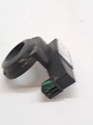 Peça sobressalente para automóvel em segunda mão sensor por smart fortwo cabrio brabus (453.462) referências oem iam a4518201597  