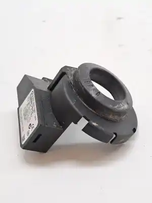 Peça sobressalente para automóvel em segunda mão sensor por smart fortwo cabrio brabus (453.462) referências oem iam a4518201597  