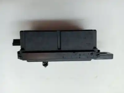 Peça sobressalente para automóvel em segunda mão sensor por mini mini (f56) one first referências oem iam 931908102  