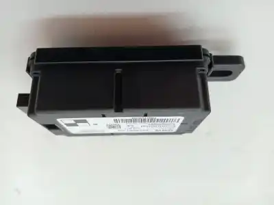 Peça sobressalente para automóvel em segunda mão sensor por mini mini (f56) one first referências oem iam 931908102  