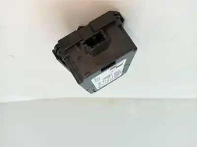 Peça sobressalente para automóvel em segunda mão sensor por mini mini (f56) one first referências oem iam 931908102  