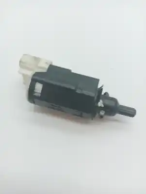 Peça sobressalente para automóvel em segunda mão Sensor por RENAULT EXPRES RJK / FD0 Referências OEM IAM 258205115R  