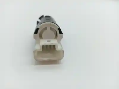 Peça sobressalente para automóvel em segunda mão sensor por renault expres rjk / fd0 referências oem iam 258205115r  