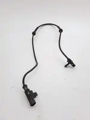 Second-hand car spare part sensor for smart fortwo cabrio brabus (453.462) oem iam references a4515400217