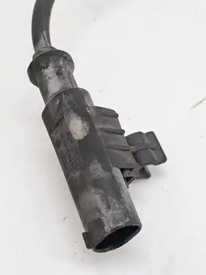 Peça sobressalente para automóvel em segunda mão sensor por smart fortwo cabrio brabus (453.462) referências oem iam a4515400217  