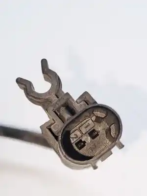 Peça sobressalente para automóvel em segunda mão sensor por smart fortwo cabrio brabus (453.462) referências oem iam a4515400217  