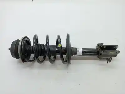 Pezzo di ricambio per auto di seconda mano Ammortizzatore Anteriore Destro per DACIA LOGAN MCV II 1.5 dCi Diesel FAP CAT Riferimenti OEM IAM 543020322R  