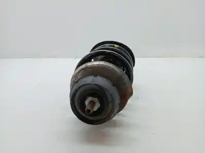 İkinci el araba yedek parçası ön sag amortisör için dacia logan mcv ii 1.5 dci diesel fap cat oem iam referansları 543020322r  