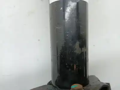 İkinci el araba yedek parçası ön sag amortisör için dacia logan mcv ii 1.5 dci diesel fap cat oem iam referansları 543020322r  