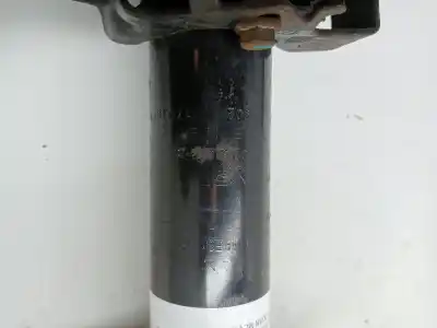 İkinci el araba yedek parçası ön sag amortisör için dacia logan mcv ii 1.5 dci diesel fap cat oem iam referansları 543020322r  