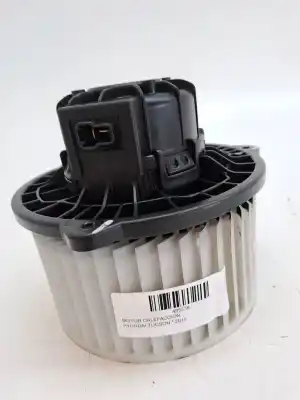 Peça sobressalente para automóvel em segunda mão MOTOR DE SOFAGEM por HYUNDAI TUCSON  Referências OEM IAM 97113D7000  