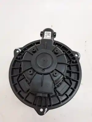 Peça sobressalente para automóvel em segunda mão motor de sofagem por hyundai tucson hybrid referências oem iam 97113d7000  