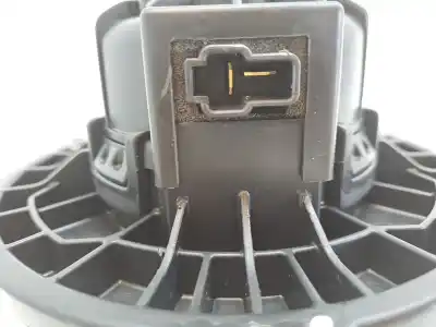 Peça sobressalente para automóvel em segunda mão motor de sofagem por hyundai tucson hybrid referências oem iam 97113d7000  