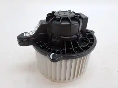 Peça sobressalente para automóvel em segunda mão motor de sofagem por hyundai tucson hybrid referências oem iam 97113d7000  