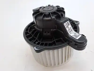 Peça sobressalente para automóvel em segunda mão motor de sofagem por hyundai tucson hybrid referências oem iam 97113d7000  