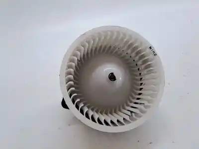 Peça sobressalente para automóvel em segunda mão motor de sofagem por hyundai tucson hybrid referências oem iam 97113d7000  