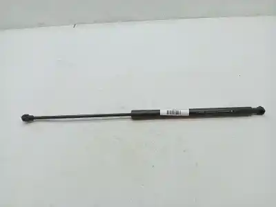 Second-hand car spare part Bonnet Gas Strut for DACIA LOGAN MCV II 1.5 dCi Diesel FAP CAT OEM IAM references 654713274R  