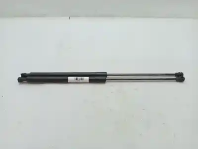 İkinci el araba yedek parçası Bagaj / Kapi Amortisörleri için DACIA LOGAN MCV II K9K C6 OEM IAM referansları 904527457R   İkinci el araba yedek parçası Bagaj / Kapi Amortisörleri için DACIA LOGAN MCV II K9K C6 OEM IAM referansları 904527457R