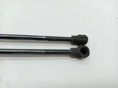 İkinci el araba yedek parçası bagaj / kapi amortisörleri için dacia logan mcv ii k9k c6 oem iam referansları 904527457r   İkinci el araba yedek parçası bagaj / kapi amortisörleri için dacia logan mcv ii k9k c6 oem iam referansları 904527457r