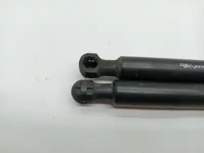 İkinci el araba yedek parçası bagaj / kapi amortisörleri için dacia logan mcv ii k9k c6 oem iam referansları 904527457r   İkinci el araba yedek parçası bagaj / kapi amortisörleri için dacia logan mcv ii k9k c6 oem iam referansları 904527457r