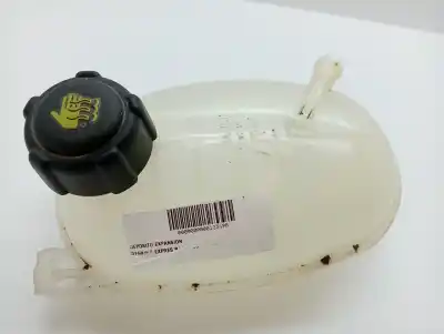 Tweedehands auto-onderdeel uitbreiding aanbetaling voor renault expres rjk / fd0 oem iam-referenties 8200048024