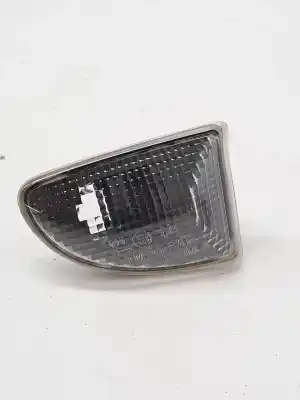 Second-hand car spare part right side light for smart fortwo cabrio brabus (453.462) oem iam references a4518220220c40a