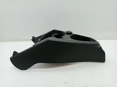 Автозапчасти б/у центральная консоль за dacia logan mcv ii 1.5 dci diesel fap cat ссылки oem iam 969100885r  