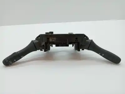 Tweedehands auto-onderdeel multifunctionele bediening voor renault expres rjk / fd0 oem iam-referenties 255671844r