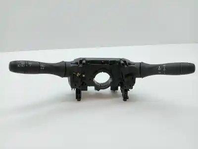 Peça sobressalente para automóvel em segunda mão comandos de alavanca por renault expres rjk / fd0 referências oem iam 255671844r  