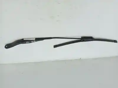 Автозапчастина б/у передній правий річок склоочисника для dacia logan mcv ii 1.5 dci diesel fap cat посилання на oem iam 288865045r  