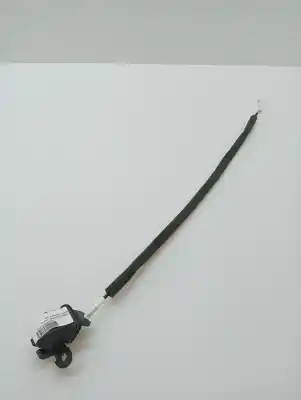 Tweedehands auto-onderdeel kofferbak / poortsluiting voor renault expres rjk / fd0 oem iam-referenties 906125006r