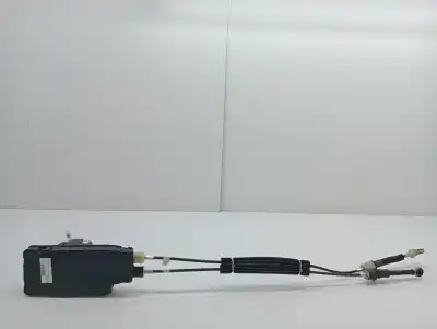 Tweedehands auto-onderdeel versnellingspook voor renault expres rjk / fd0 oem iam-referenties 341087948r